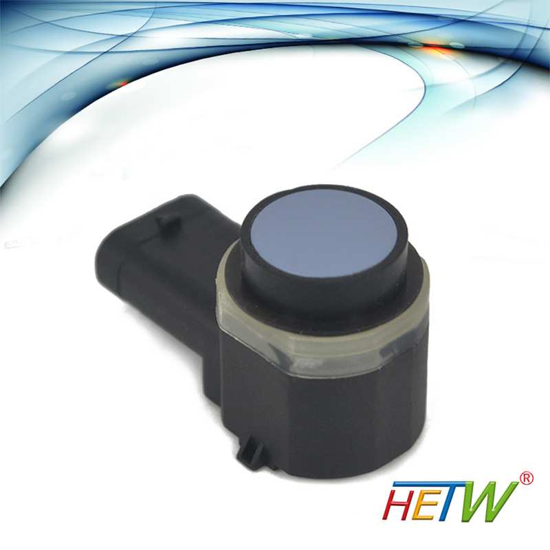 适用于 福特 倒车雷达电眼探头传感器 6W83-15K859-CC