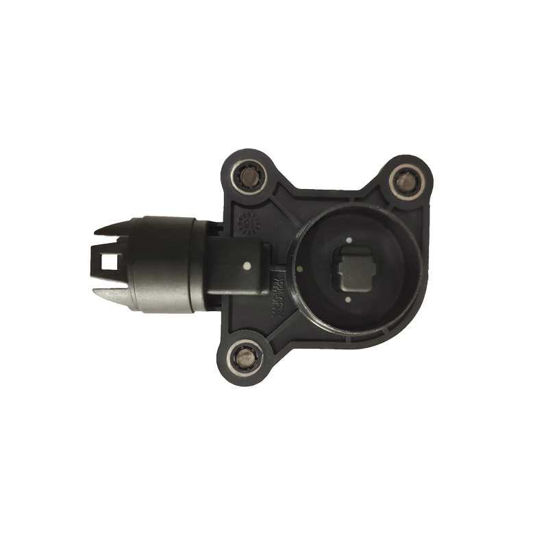 适用于宝马1系汽车 凸轮轴位置传感器 偏心轴传感器11377524879