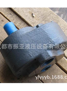 车床机床带锯床TXCB/XTCB/XCB-B50CB-B63液压润滑齿轮油泵输油泵