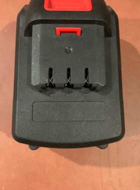 东科 36V58V68V88V电动扳手锂电角磨机 轻型充电电锤原装电池