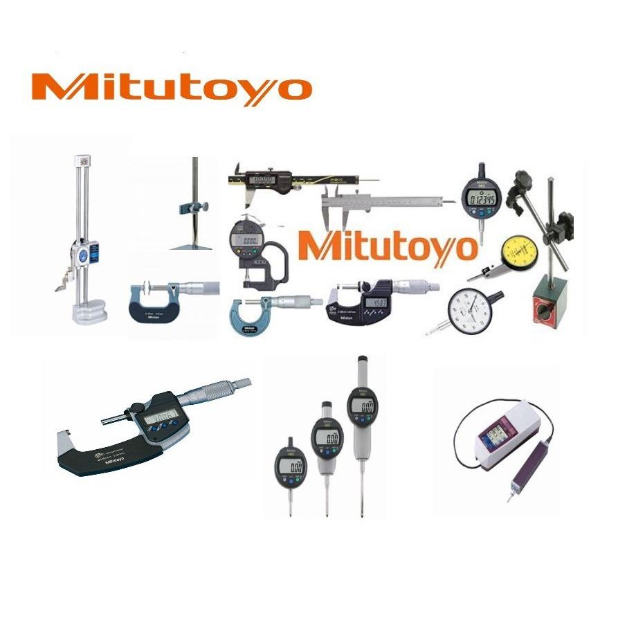 三丰表面粗糙度仪SJ-210 粗糙度计 粗糙度仪粗糙度机Mitutoyo