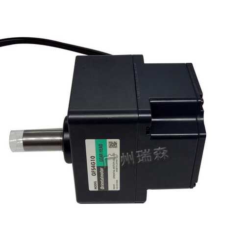 VEXTA马达BLHM5100K-30FR BLHM450K-GFS BLHM230K-A BLHM015K-30