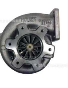 H2C 5000670624, 5000670625, 5000670626, MIDR-62045SB,