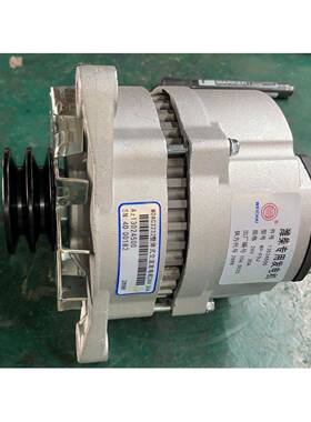 潍柴道依茨发电机佩特来MDAC3232发电机道依茨13024500发电机