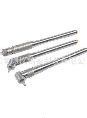 贝克休斯Waygate Technologies K-PEN 超声波测厚仪探头 笔式探头