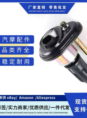 厂价12568062 12570616 8125680620 UF303点火线适用别克RAINIER