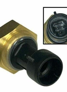 适用于福特CTQ6-F-Series Q6 01-07排气氧气传感器4C3Z-9J460-A