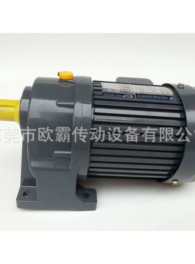 GH22-200W-15S GV22-200W-20S GH22-200W-25SGV22-200W-30S