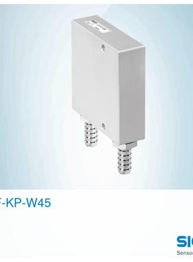 德国SICK西克 BEF-KP-W45 订货号: 2011435 冷却板