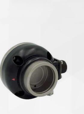 意大利RE 无纺布 造纸 应用法兰式安装张力传感器CF.70.50.25