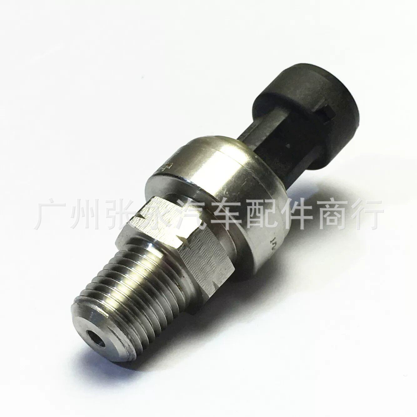适用于上柴天然气油压开关开关传感器41A317303ACP28100CP2-135