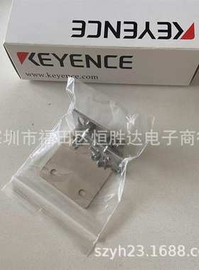 OP-87899 OP-87866基恩士OP-87902,8790 OP-87904 OP-87531读取器