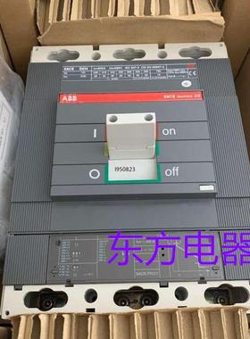 富士断路器EA32AC BW32AAG