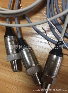 意大利小精灵DIXELL压力传感器 PP30-W BE009002 04 外螺纹