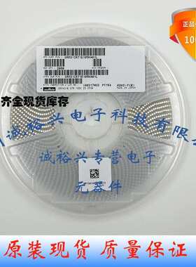 GRM31CR71E105KA01L 1206X7R105K25V