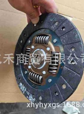 41100-22750 4110022750适用于现代起亚汽车配件汽车离合器片