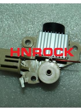 河南若克调节器 1360F700 AB250474