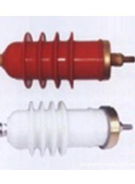 乐清压敏电阻厂家专业生产MYGS-10KV/5KA 现货