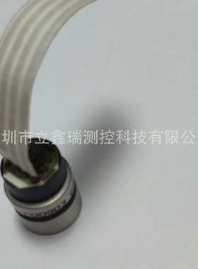 NPI-15C-C00905   压力传感器   17MPa