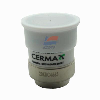 PE300BFA 功率300W 氙灯 冷光源灯泡 用于胃镜手术显微镜、腹腔镜