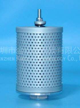 金山巨液压滤芯RA011-62190 372-1101 HD902 SH60221 69220-41H00