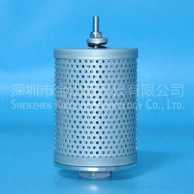 金山巨液压滤芯RA011-62190 372-1101 HD902 SH60221 69220-41H00