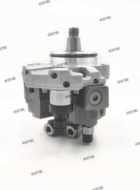 高压油泵0445020122总成发动机喷油泵