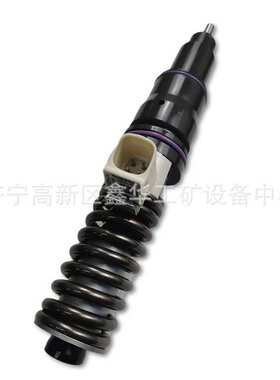 喷油器21698153 BEBE5H01001喷油嘴 21914027 BEBE4P01003