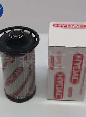 供应替代滤芯0100MX015MM/B3.5液压油滤芯