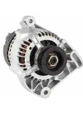 发电机0986080670/12V/60A/4PK/63321713, 63321867
