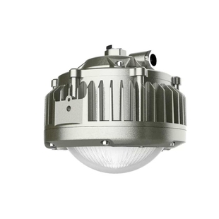 厂家直供 LED防爆灯 户外防爆灯具 IP66