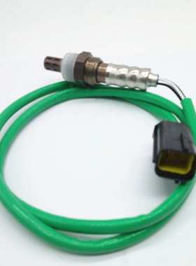 LF4K-18-861B 8200461432 Lambda Sensor Q2氧传感器