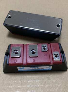 TSM003 TSM002 TSM001 TSM504 TSM506原装现货