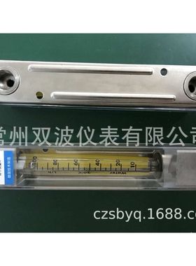 LZB-3WBLZB-3WB玻璃转子流量计