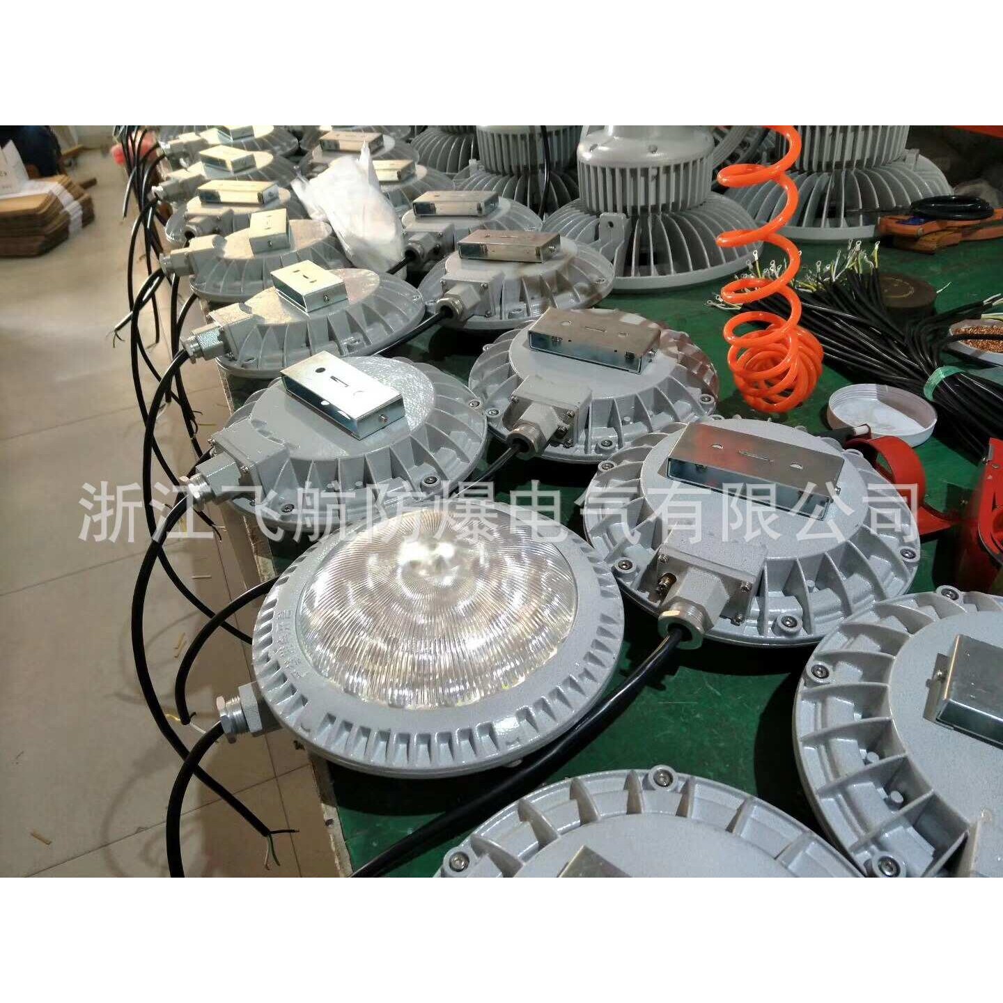 BAD59防爆无极灯，防爆无极灯BAD58，防爆无极灯厂家电话