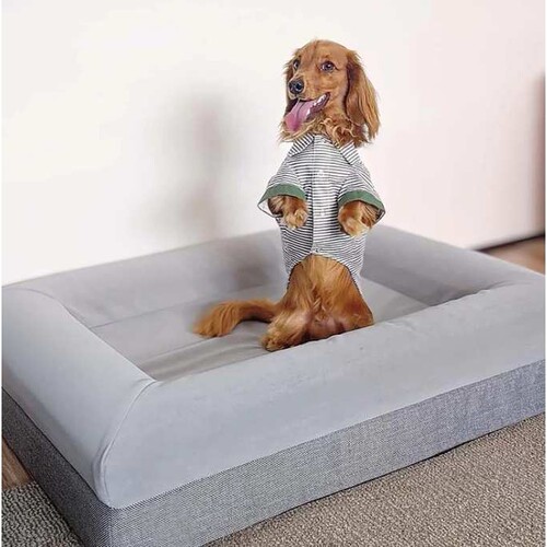 四季宠物垫Rectangular bed狗窝Pet sofa宠物窝Pet kennels狗沙发