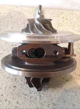 厂家供应  适用于涡轮增压器 型号配件 GT1749V 708639