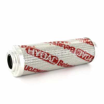 厂家现货 直供0160D010BN3HC液压油滤芯贺德克0240D高压过滤器