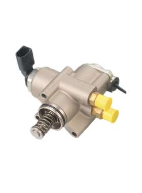 汽车配件高压燃油泵适用于A4/A6/A8/Q7/途锐 4.2T OE:079127026C