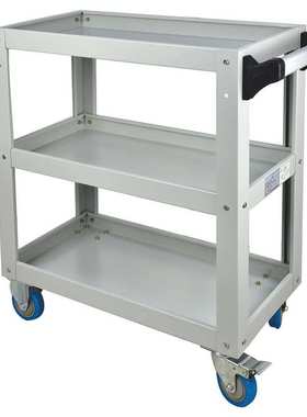 格林斯G-101H 102H 103H 104H 105H 106H 107H移动零件工具手推车