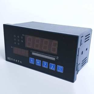 智能光柱测控仪数字光柱显示XHRH1299122PAS