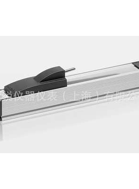 NOVOtechnik TLH-0600/0750/0900/1250/1500/2000位移传感器