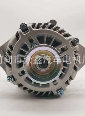 11538 A003TJ3991 A3TJ3991  23100-3JA1ARE