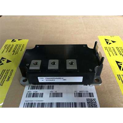 PM400DVA060-4 PM300DVA120 PM400DSA060 PM600DVA060 PM600DV