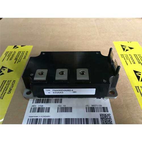 PM400DVA060-4 PM300DVA120 PM400DSA060 PM600DVA060 PM600DV