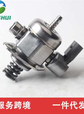 06H127025E 06H127025N 06H127025Q 0261520347适用于奥迪1.8T