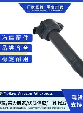 厂价4606824AB 04606824AB UF557点火线适用于克莱斯勒200 跨境