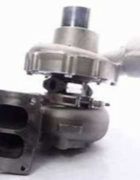 TA51 turbo for Mercedes Benz 466154-5031S 466154-0017?
