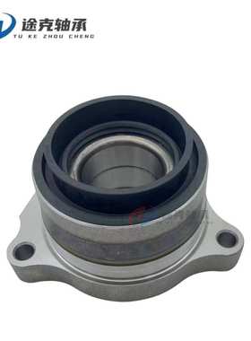 42460-26010 42460-26020 轮毂单元左 右后轮 适用于TOYOTA