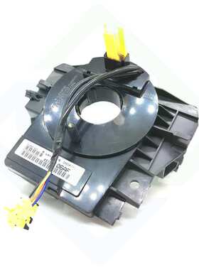 5156106AF适用于吉普牧马人汽车